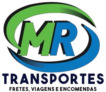 Mr Transportes